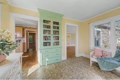 41 Abbott Hill Road, West Paris, ME 04289 - Photo 14