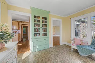 41 Abbott Hill Rd, West Paris, ME 04289 - Photo 14