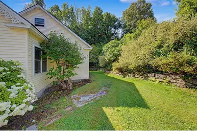 41 Abbott Hill Road, West Paris, ME 04289 - Photo 36