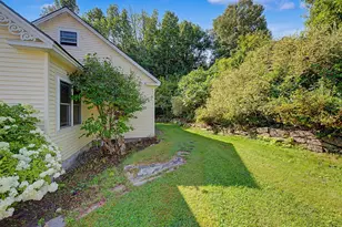 41 Abbott Hill Rd, West Paris, ME 04289 - Photo 36