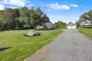 41 Abbott Hill Rd, West Paris, ME 04289 - Photo 4