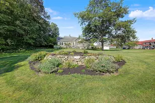41 Abbott Hill Rd, West Paris, ME 04289 - Photo 6