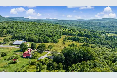 41 Abbott Hill Road, West Paris, ME 04289 - Photo 48