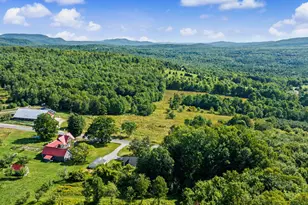 41 Abbott Hill Rd, West Paris, ME 04289 - Photo 48