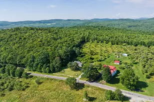 41 Abbott Hill Rd, West Paris, ME 04289 - Photo 44