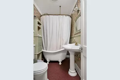 41 Abbott Hill Road, West Paris, ME 04289 - Photo 16