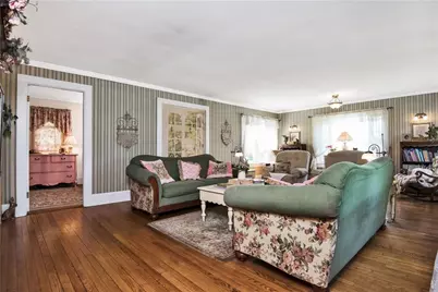 41 Abbott Hill Road, West Paris, ME 04289 - Photo 6