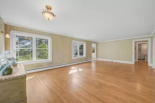 41 Abbott Hill Rd, West Paris, ME 04289 - Photo 24