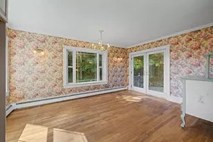 41 Abbott Hill Rd, West Paris, ME 04289 - Photo 16
