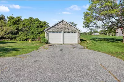 41 Abbott Hill Road, West Paris, ME 04289 - Photo 8