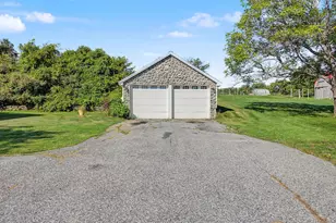 41 Abbott Hill Rd, West Paris, ME 04289 - Photo 8