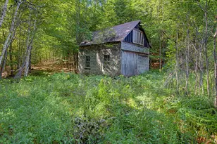 41 Abbott Hill Rd, West Paris, ME 04289 - Photo 40