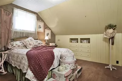 41 Abbott Hill Road, West Paris, ME 04289 - Photo 20