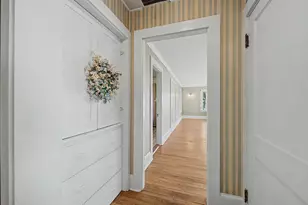 41 Abbott Hill Rd, West Paris, ME 04289 - Photo 22