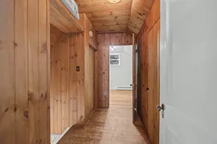 41 Abbott Hill Rd, West Paris, ME 04289 - Photo 34