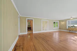 41 Abbott Hill Rd, West Paris, ME 04289 - Photo 26