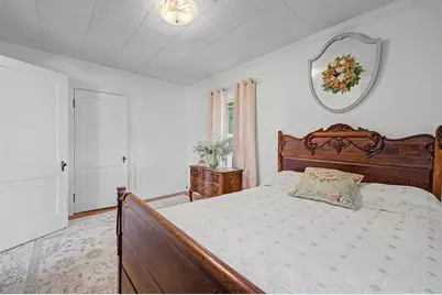 41 Abbott Hill Road, West Paris, ME 04289 - Photo 28