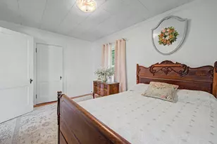 41 Abbott Hill Rd, West Paris, ME 04289 - Photo 28