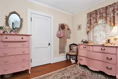 41 Abbott Hill Road, West Paris, ME 04289 - Photo 18
