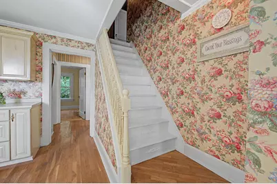 41 Abbott Hill Road, West Paris, ME 04289 - Photo 30