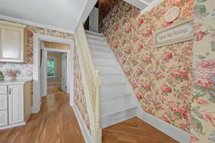 41 Abbott Hill Rd, West Paris, ME 04289 - Photo 30
