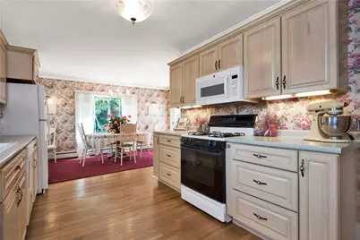 41 Abbott Hill Road, West Paris, ME 04289 - Photo 10