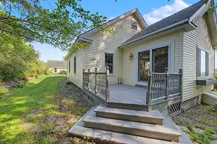 41 Abbott Hill Rd, West Paris, ME 04289 - Photo 38