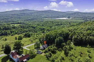 41 Abbott Hill Rd, West Paris, ME 04289 - Photo 50