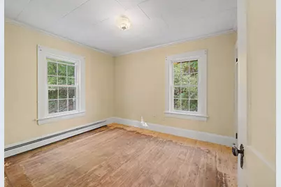41 Abbott Hill Road, West Paris, ME 04289 - Photo 20