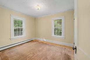 41 Abbott Hill Rd, West Paris, ME 04289 - Photo 20