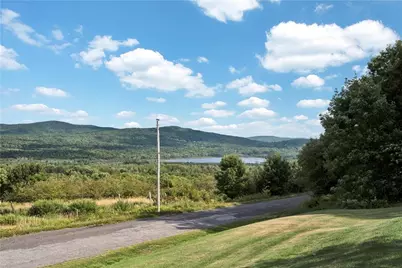 41 Abbott Hill Road, West Paris, ME 04289 - Photo 22