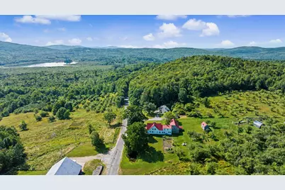 41 Abbott Hill Road, West Paris, ME 04289 - Photo 42