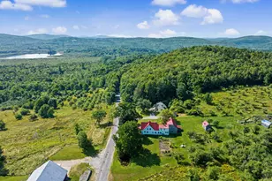 41 Abbott Hill Rd, West Paris, ME 04289 - Photo 42