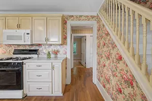 41 Abbott Hill Rd, West Paris, ME 04289 - Photo 18