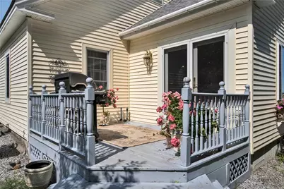 41 Abbott Hill Road, West Paris, ME 04289 - Photo 14
