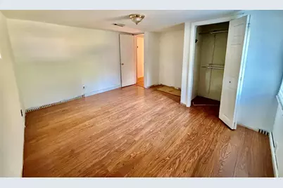 1166 Eastern Avenue, Holden, ME 04429 - Photo 12