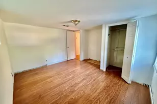 1166 Eastern Ave, Holden, ME 04429 - Photo 12