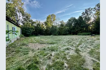 1166 Eastern Avenue, Holden, ME 04429 - Photo 4