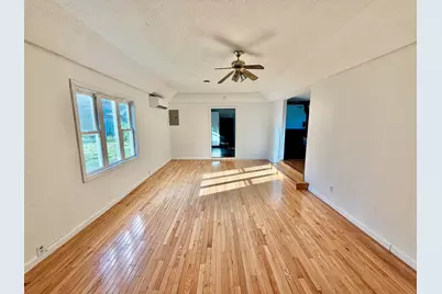 1166 Eastern Avenue, Holden, ME 04429 - Photo 8