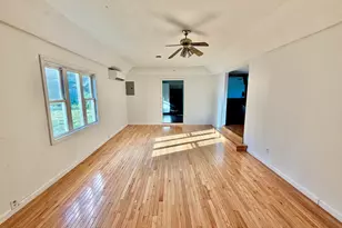 1166 Eastern Ave, Holden, ME 04429 - Photo 8