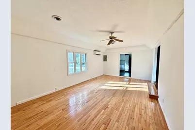 1166 Eastern Avenue, Holden, ME 04429 - Photo 10