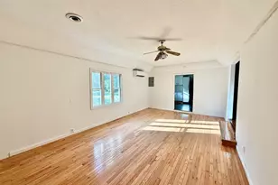1166 Eastern Ave, Holden, ME 04429 - Photo 10