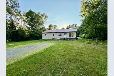 1166 Eastern Avenue, Holden, ME 04429 - Photo 2
