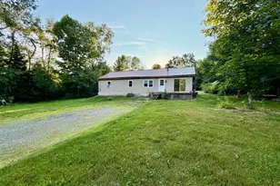 1166 Eastern Ave, Holden, ME 04429 - Photo 2
