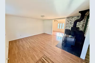 1166 Eastern Avenue, Holden, ME 04429 - Photo 6