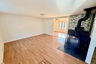 1166 Eastern Ave, Holden, ME 04429 - Photo 6