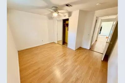 1166 Eastern Avenue, Holden, ME 04429 - Photo 14
