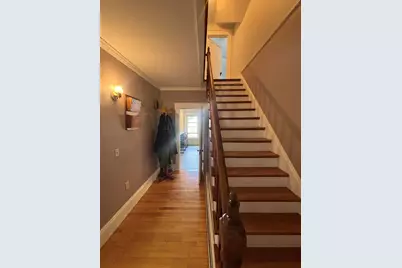 156 Lawrence Street, Dover Foxcroft, ME 04426 - Photo 26