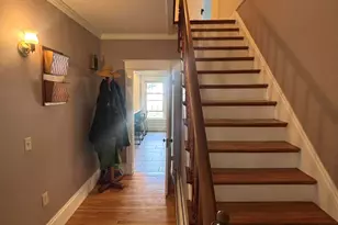 156 Lawrence St, Dover Foxcroft, ME 04426 - Photo 26