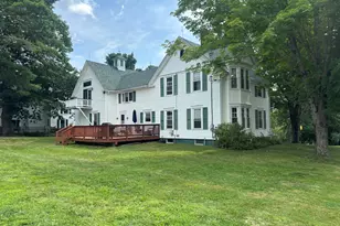 156 Lawrence St, Dover Foxcroft, ME 04426 - Photo 6